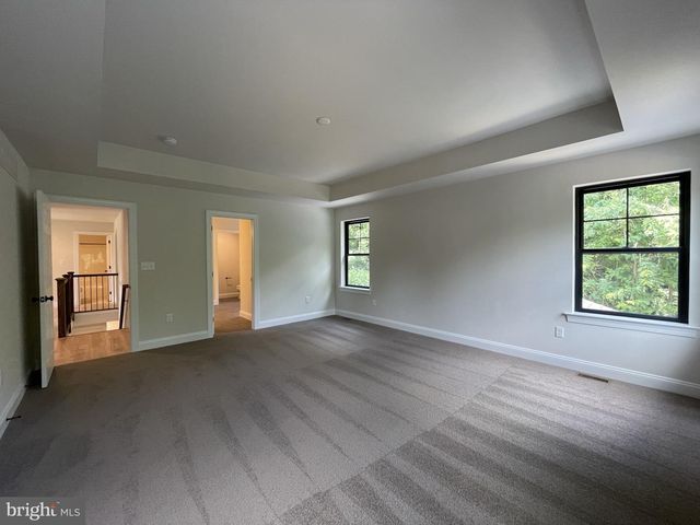 0 HOTTLE ROAD, Coopersburg, PA 18036