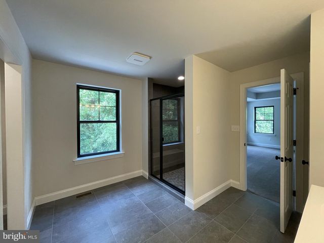 0 HOTTLE ROAD, Coopersburg, PA 18036