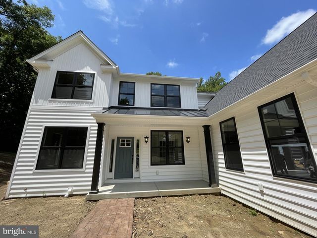 0 HOTTLE ROAD, Coopersburg, PA 18036