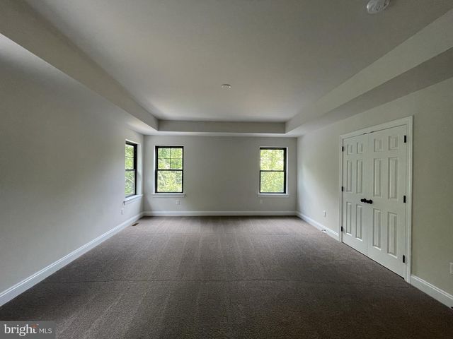 0 HOTTLE ROAD, Coopersburg, PA 18036