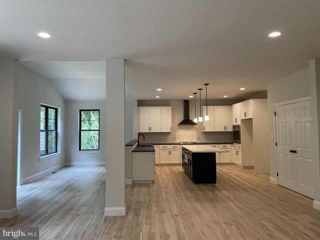 0 HOTTLE ROAD, Coopersburg, PA 18036