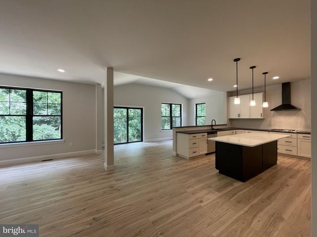 0 HOTTLE ROAD, Coopersburg, PA 18036