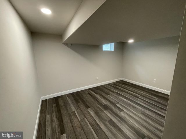 0 HOTTLE ROAD, Coopersburg, PA 18036