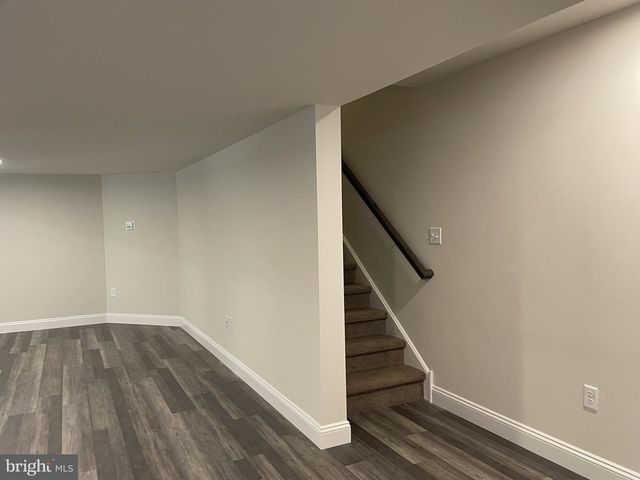 0 HOTTLE ROAD, Coopersburg, PA 18036