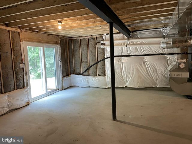 0 HOTTLE ROAD, Coopersburg, PA 18036