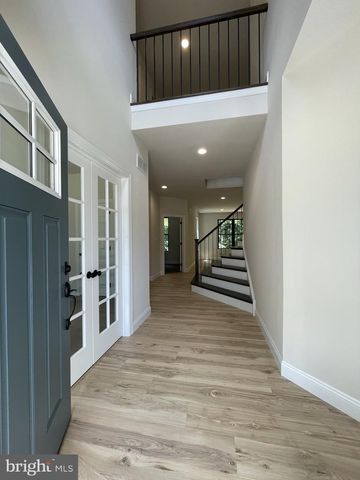 0 HOTTLE ROAD, Coopersburg, PA 18036