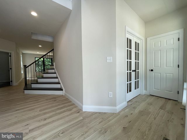 0 HOTTLE ROAD, Coopersburg, PA 18036