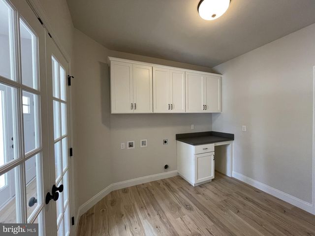 0 HOTTLE ROAD, Coopersburg, PA 18036