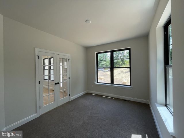 0 HOTTLE ROAD, Coopersburg, PA 18036
