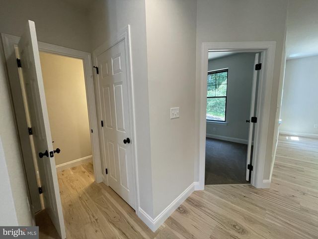0 HOTTLE ROAD, Coopersburg, PA 18036