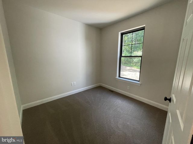 0 HOTTLE ROAD, Coopersburg, PA 18036