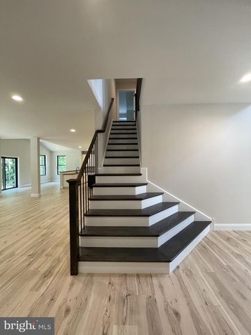 0 HOTTLE ROAD, Coopersburg, PA 18036