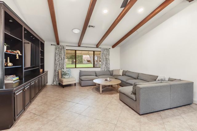 6330 Auburn Folsom Rd, Granite Bay, CA 95746