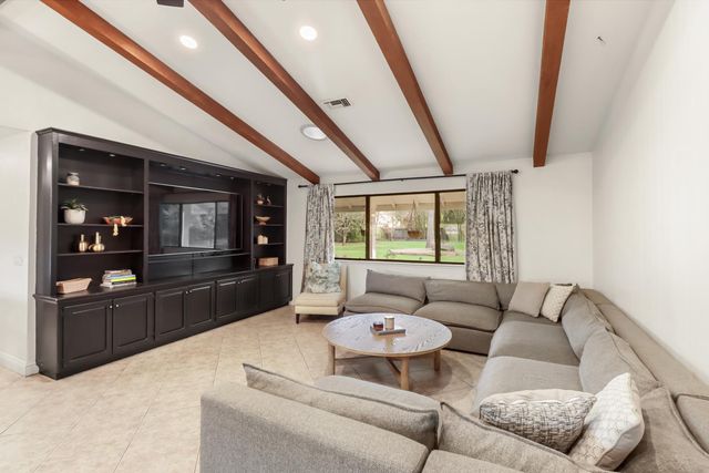 6330 Auburn Folsom Rd, Granite Bay, CA 95746