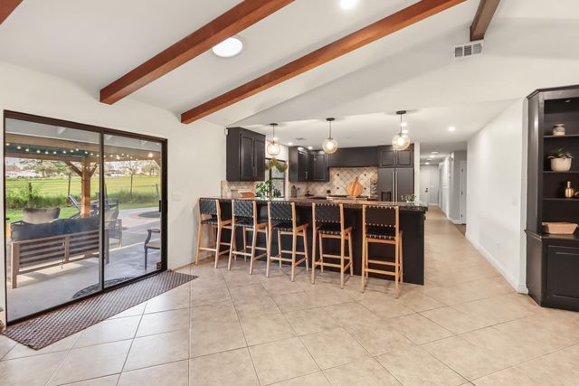 6330 Auburn Folsom Rd, Granite Bay, CA 95746