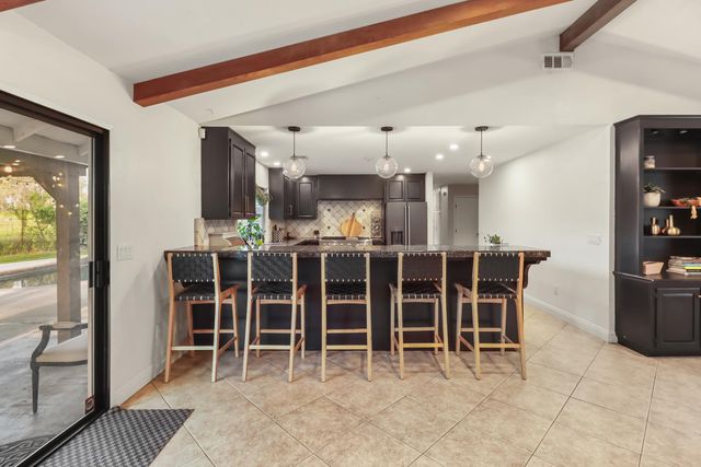 6330 Auburn Folsom Rd, Granite Bay, CA 95746