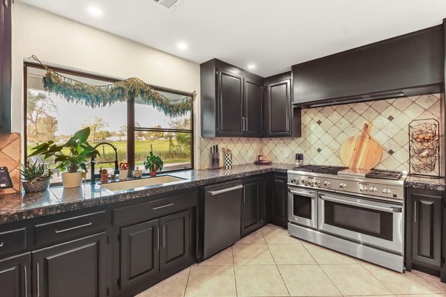 6330 Auburn Folsom Rd, Granite Bay, CA 95746