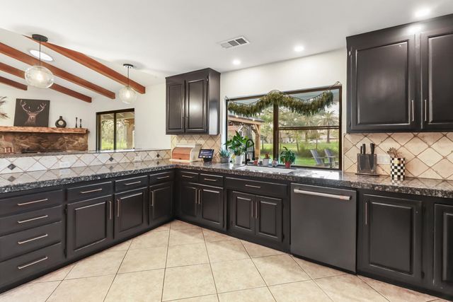 6330 Auburn Folsom Rd, Granite Bay, CA 95746