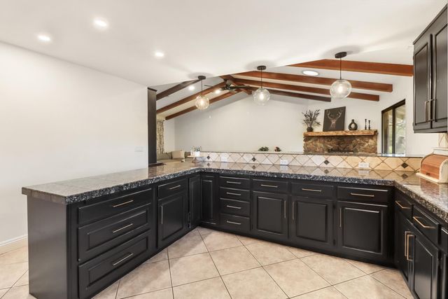 6330 Auburn Folsom Rd, Granite Bay, CA 95746