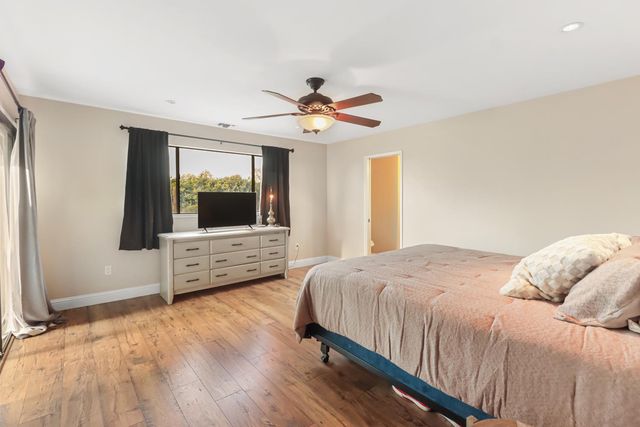 6330 Auburn Folsom Rd, Granite Bay, CA 95746