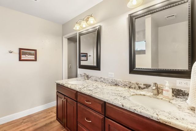 6330 Auburn Folsom Rd, Granite Bay, CA 95746