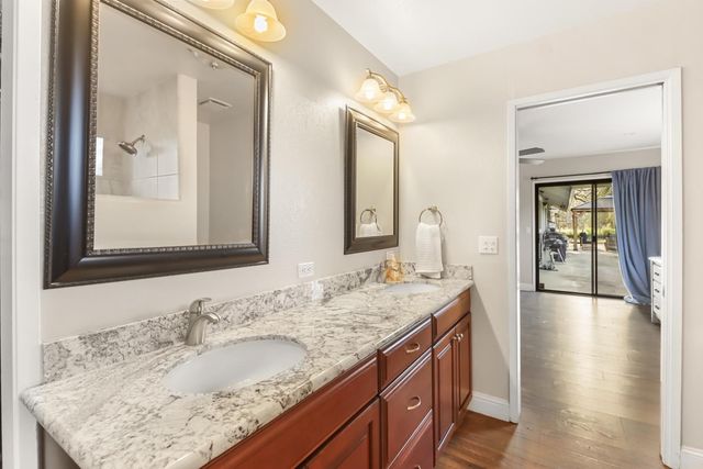 6330 Auburn Folsom Rd, Granite Bay, CA 95746