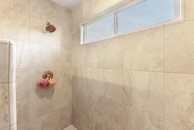 6330 Auburn Folsom Rd, Granite Bay, CA 95746