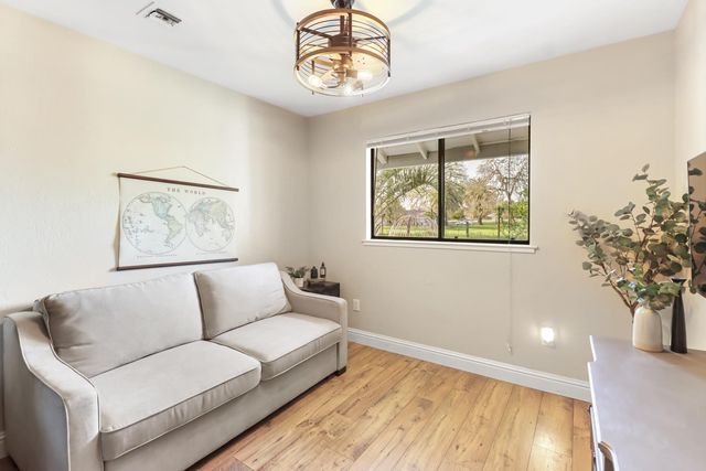 6330 Auburn Folsom Rd, Granite Bay, CA 95746