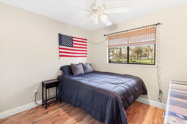 6330 Auburn Folsom Rd, Granite Bay, CA 95746