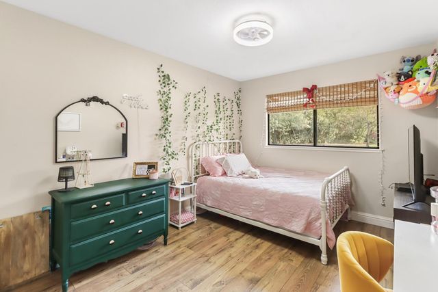 6330 Auburn Folsom Rd, Granite Bay, CA 95746