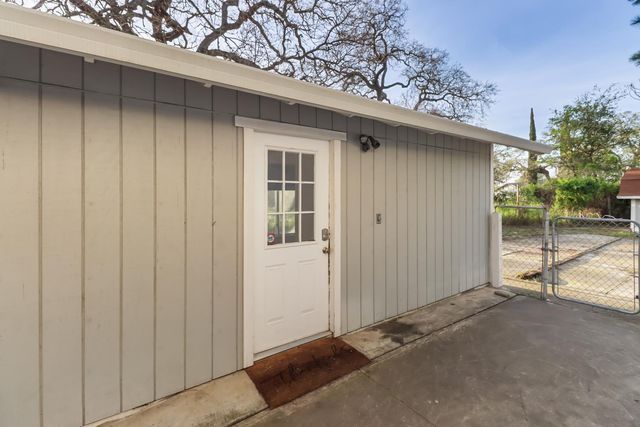 6330 Auburn Folsom Rd, Granite Bay, CA 95746