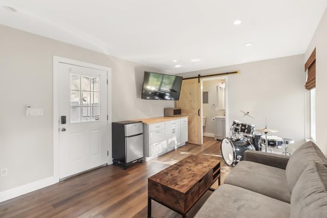 6330 Auburn Folsom Rd, Granite Bay, CA 95746