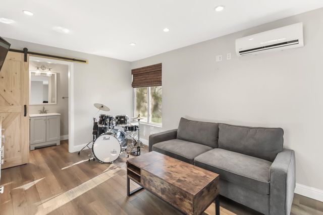 6330 Auburn Folsom Rd, Granite Bay, CA 95746