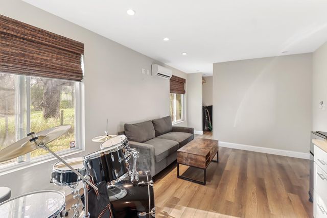 6330 Auburn Folsom Rd, Granite Bay, CA 95746