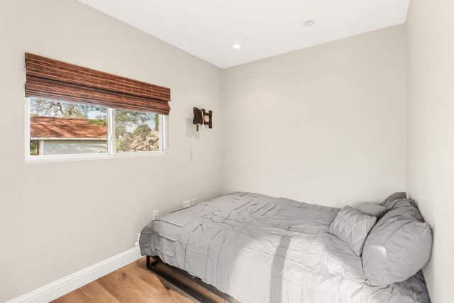 6330 Auburn Folsom Rd, Granite Bay, CA 95746