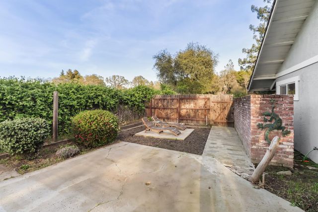 6330 Auburn Folsom Rd, Granite Bay, CA 95746