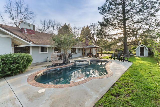 6330 Auburn Folsom Rd, Granite Bay, CA 95746