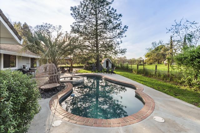 6330 Auburn Folsom Rd, Granite Bay, CA 95746