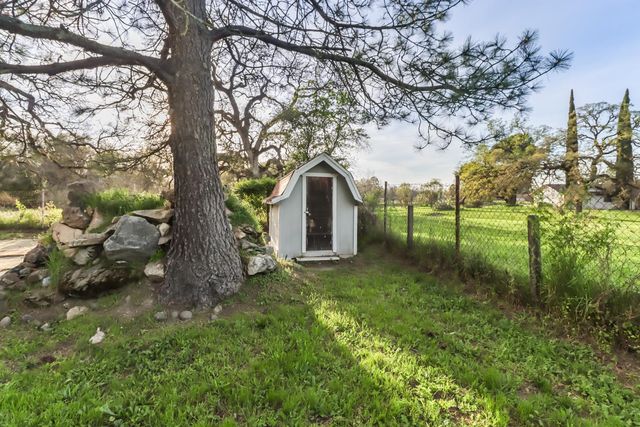 6330 Auburn Folsom Rd, Granite Bay, CA 95746