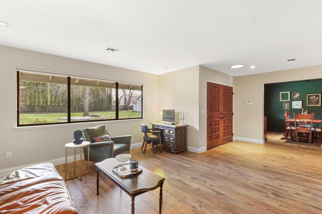 6330 Auburn Folsom Rd, Granite Bay, CA 95746