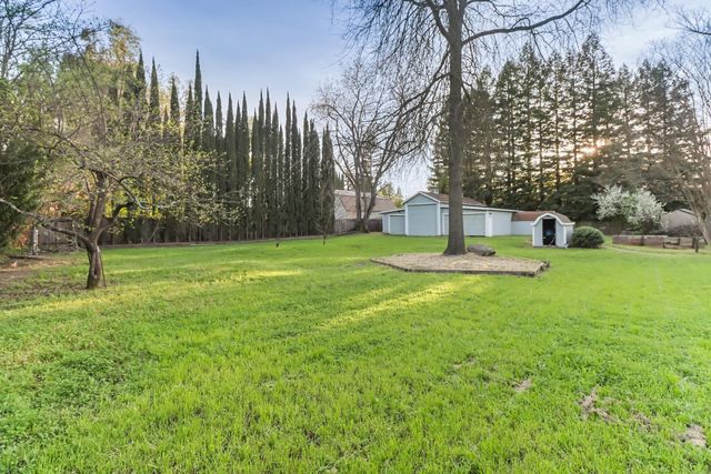 6330 Auburn Folsom Rd, Granite Bay, CA 95746