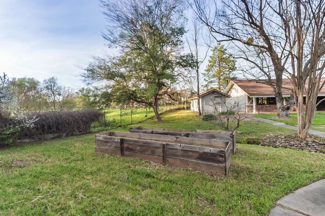 6330 Auburn Folsom Rd, Granite Bay, CA 95746