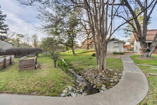 6330 Auburn Folsom Rd, Granite Bay, CA 95746