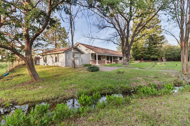 6330 Auburn Folsom Rd, Granite Bay, CA 95746