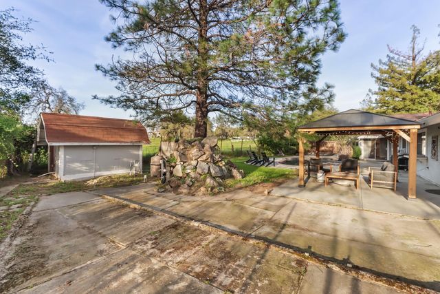 6330 Auburn Folsom Rd, Granite Bay, CA 95746