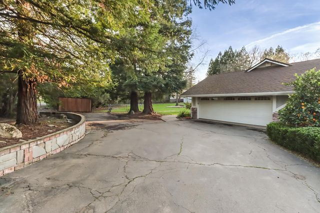 6330 Auburn Folsom Rd, Granite Bay, CA 95746