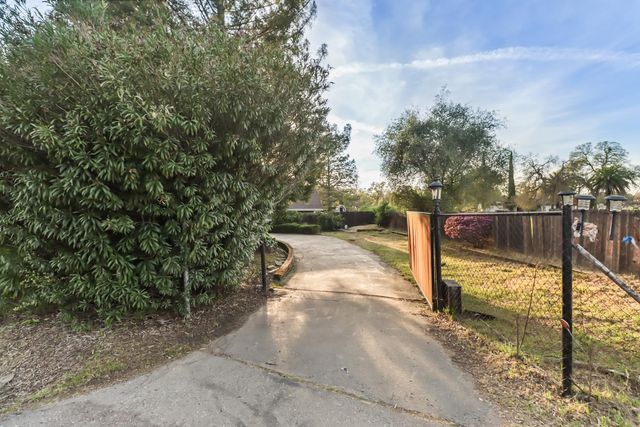 6330 Auburn Folsom Rd, Granite Bay, CA 95746