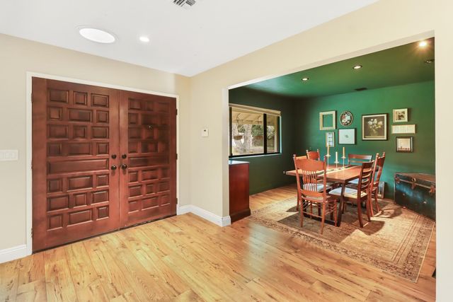 6330 Auburn Folsom Rd, Granite Bay, CA 95746