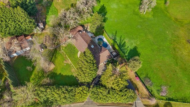 6330 Auburn Folsom Rd, Granite Bay, CA 95746