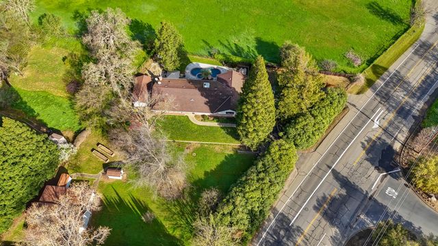 6330 Auburn Folsom Rd, Granite Bay, CA 95746